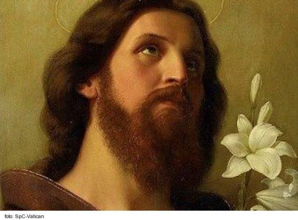 Rok svätého Jozefa