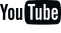 Page Icon
