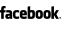 Page Icon